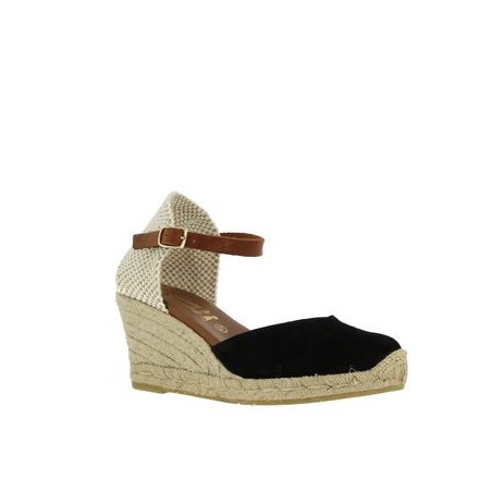 ESPADRILLE LA MAISON DE L'ESPADRILLE 808