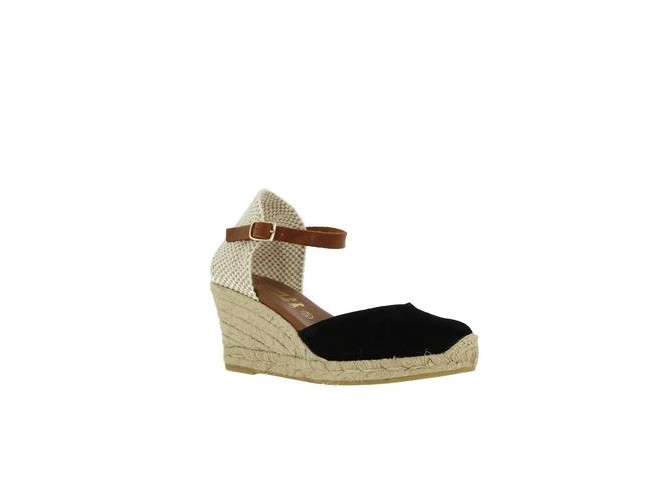 ESPADRILLE LA MAISON DE L'ESPADRILLE 808