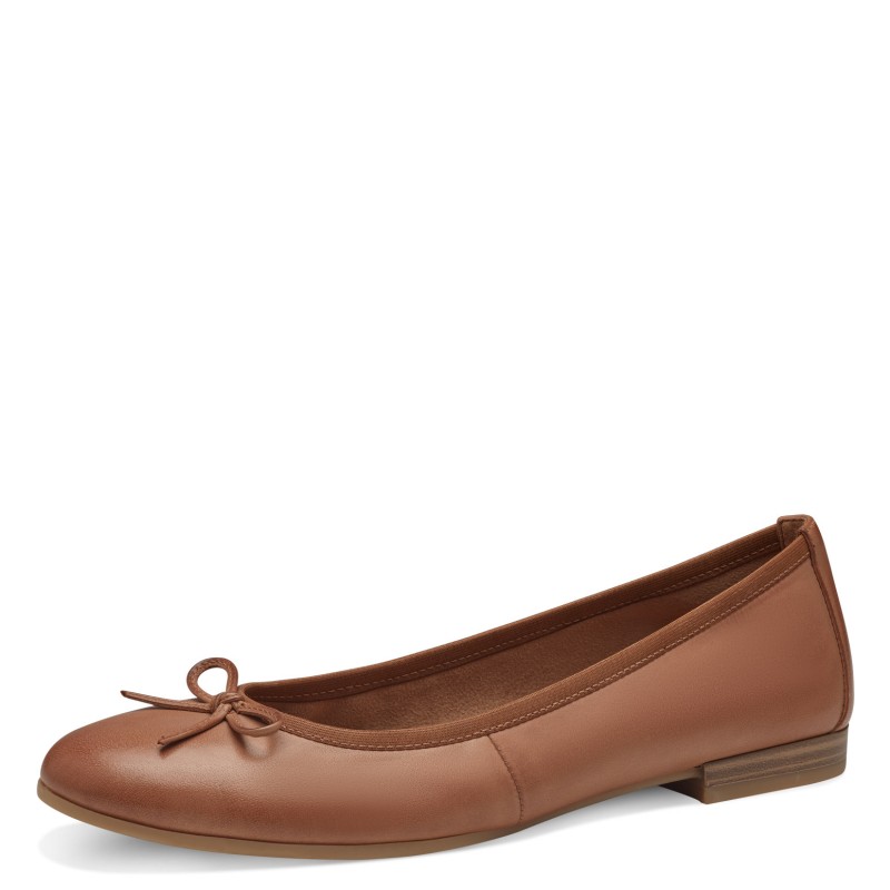BALLERINE TAMARIS 22116