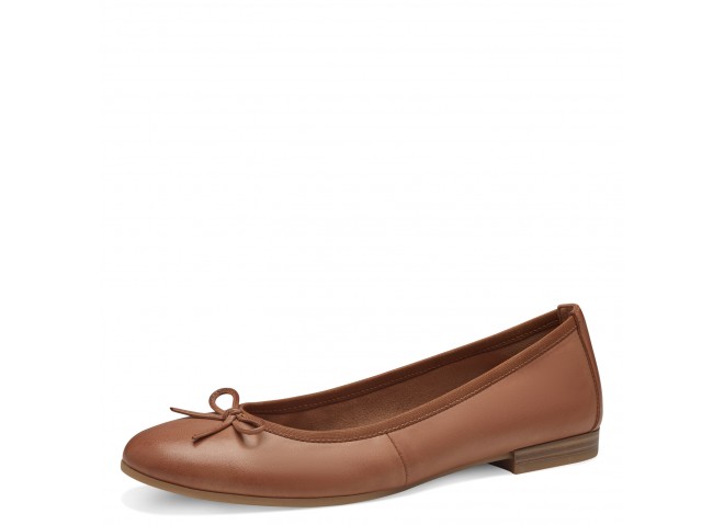 BALLERINE TAMARIS 22116