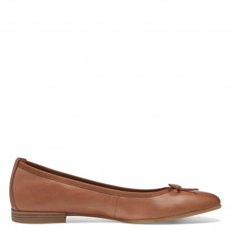 BALLERINE TAMARIS 22116