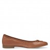 BALLERINE TAMARIS 22116