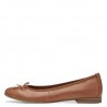 BALLERINE TAMARIS 22116