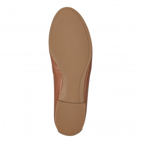 BALLERINE TAMARIS 22116