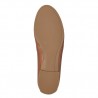 BALLERINE TAMARIS 22116