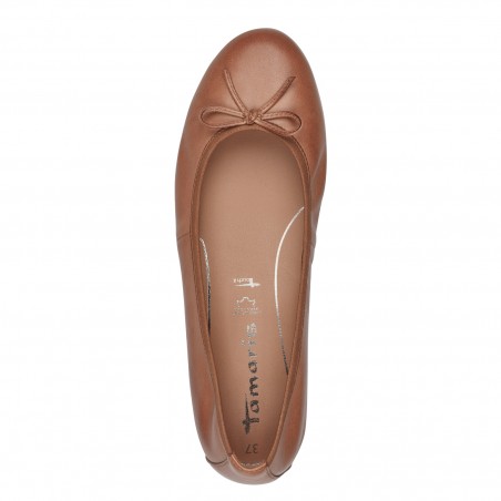 BALLERINE TAMARIS 22116
