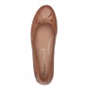 BALLERINE TAMARIS 22116