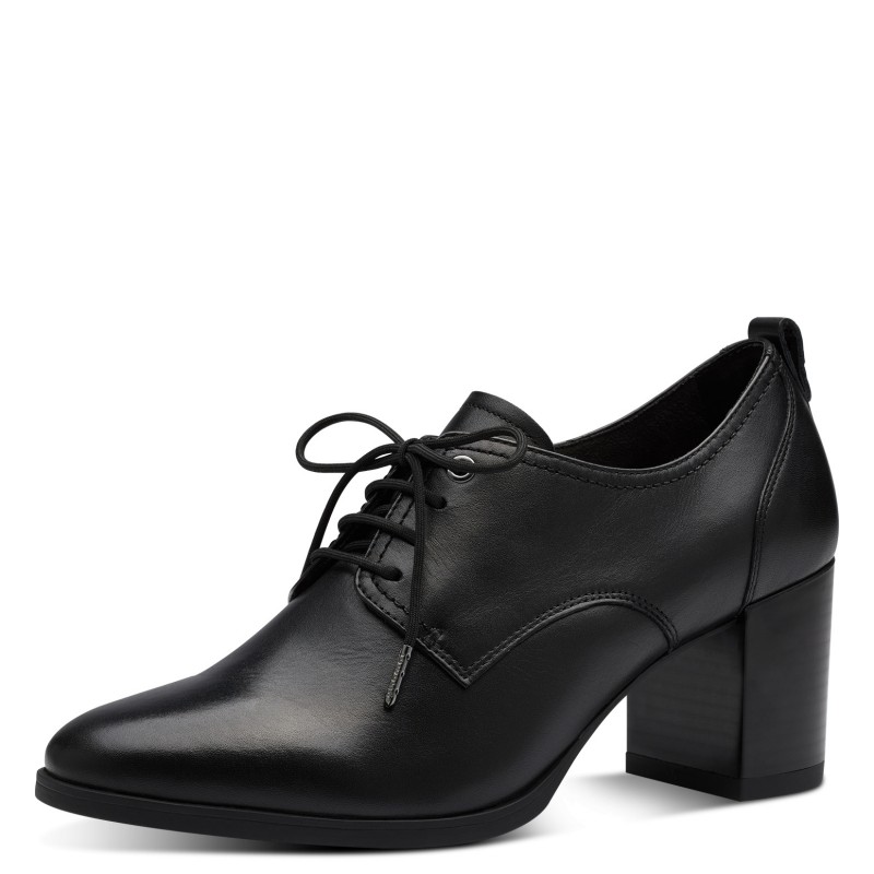 RICHELIEU TAMARIS 23303