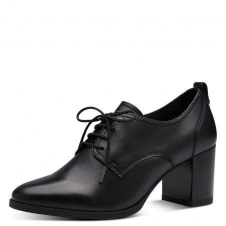RICHELIEU TAMARIS 23303