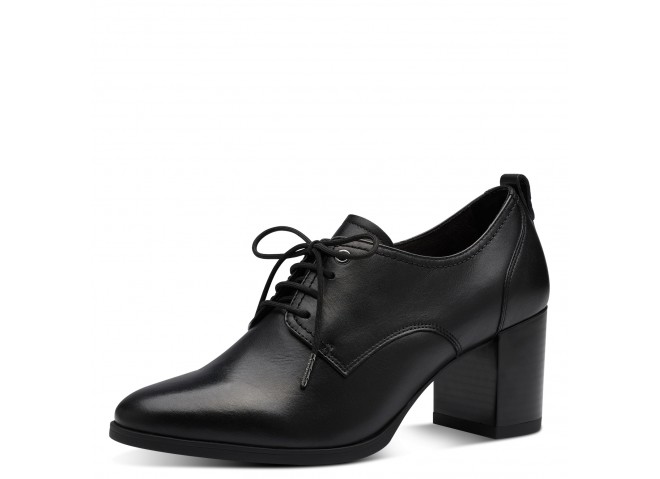 RICHELIEU TAMARIS 23303