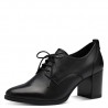RICHELIEU TAMARIS 23303