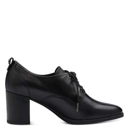 RICHELIEU TAMARIS 23303