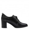 RICHELIEU TAMARIS 23303