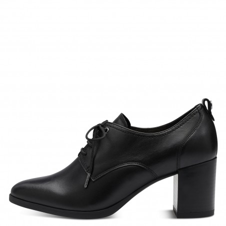 RICHELIEU TAMARIS 23303