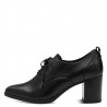 RICHELIEU TAMARIS 23303
