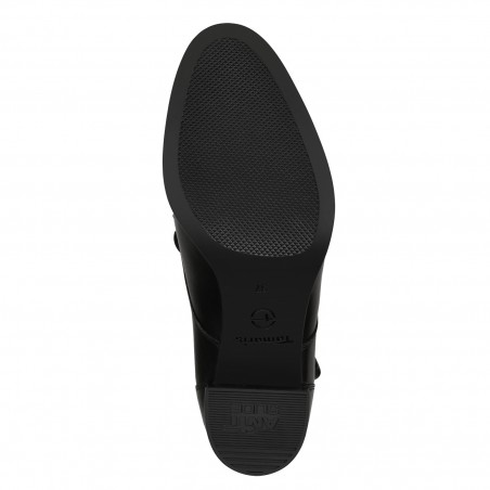 RICHELIEU TAMARIS 23303