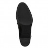 RICHELIEU TAMARIS 23303