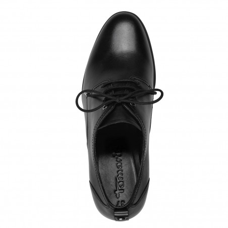 RICHELIEU TAMARIS 23303