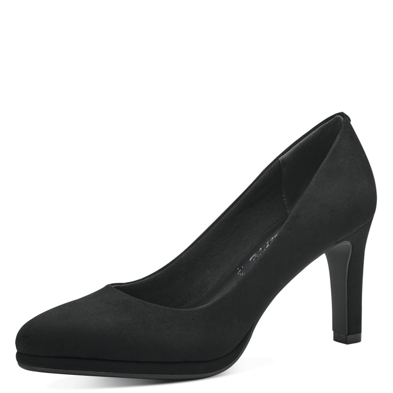 ESCARPIN TAMARIS 22438