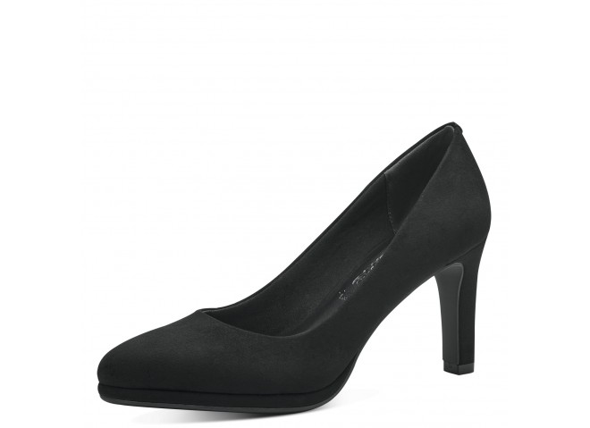 ESCARPIN TAMARIS 22438