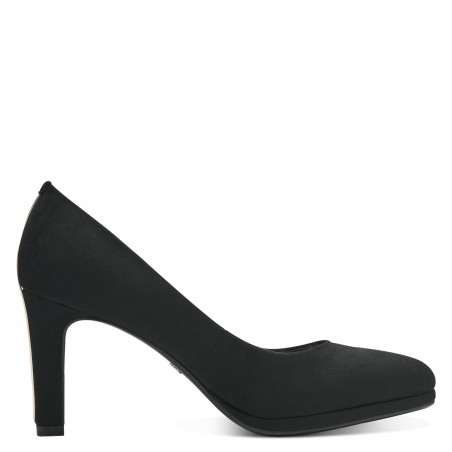 ESCARPIN TAMARIS 22438