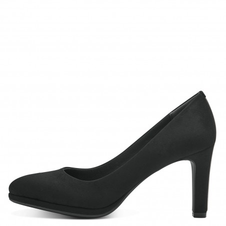 ESCARPIN TAMARIS 22438