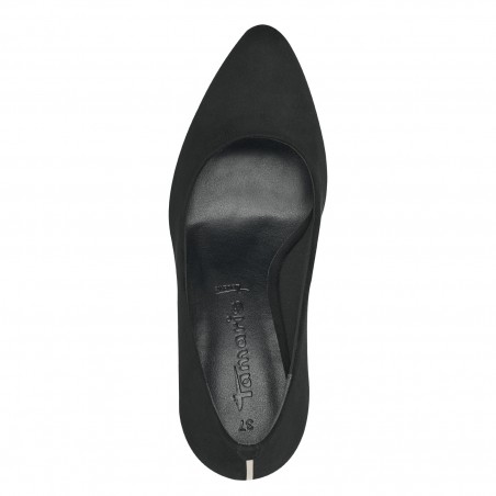 ESCARPIN TAMARIS 22438