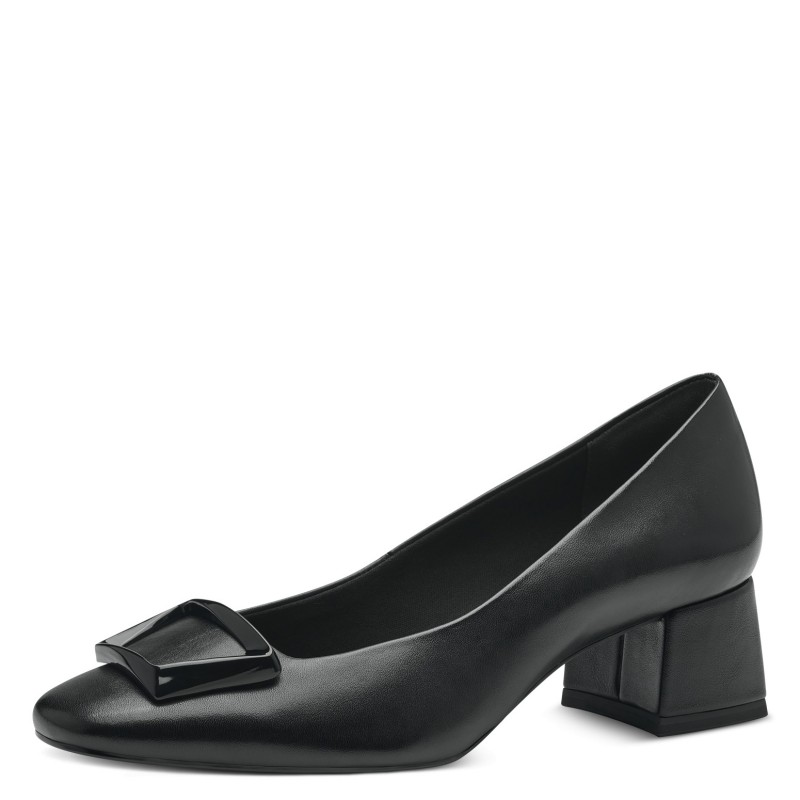 ESCARPIN TAMARIS 22302