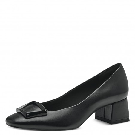 ESCARPIN TAMARIS 22302