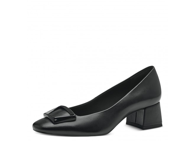 ESCARPIN TAMARIS 22302