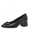 ESCARPIN TAMARIS 22302