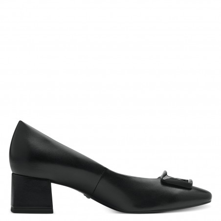 ESCARPIN TAMARIS 22302
