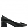 ESCARPIN TAMARIS 22302