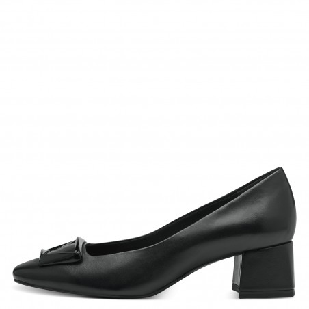 ESCARPIN TAMARIS 22302