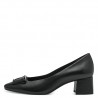 ESCARPIN TAMARIS 22302