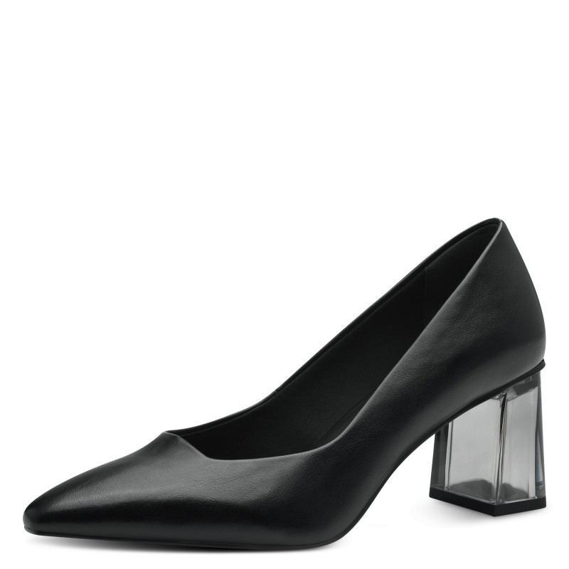 ESCARPIN TAMARIS 22439