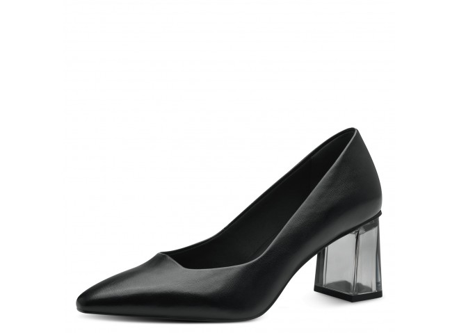 ESCARPIN TAMARIS 22439