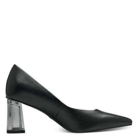 ESCARPIN TAMARIS 22439