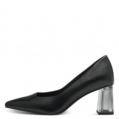 ESCARPIN TAMARIS 22439