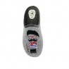 CHAUSSON LA MAISON DE L'ESPADRILLE 6743