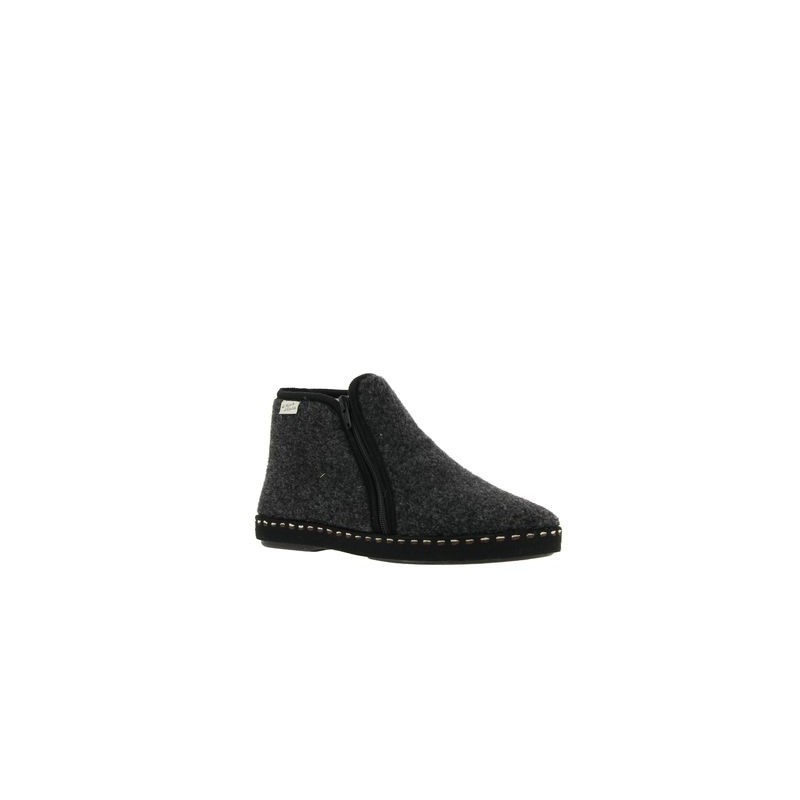 CHAUSSON LA MAISON DE L'ESPADRILLE 6851