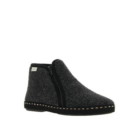 CHAUSSON LA MAISON DE L'ESPADRILLE 6851