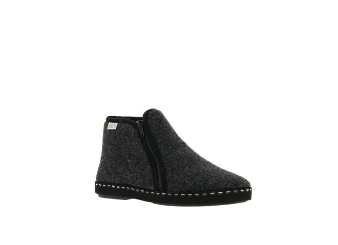 CHAUSSON LA MAISON DE L'ESPADRILLE 6851