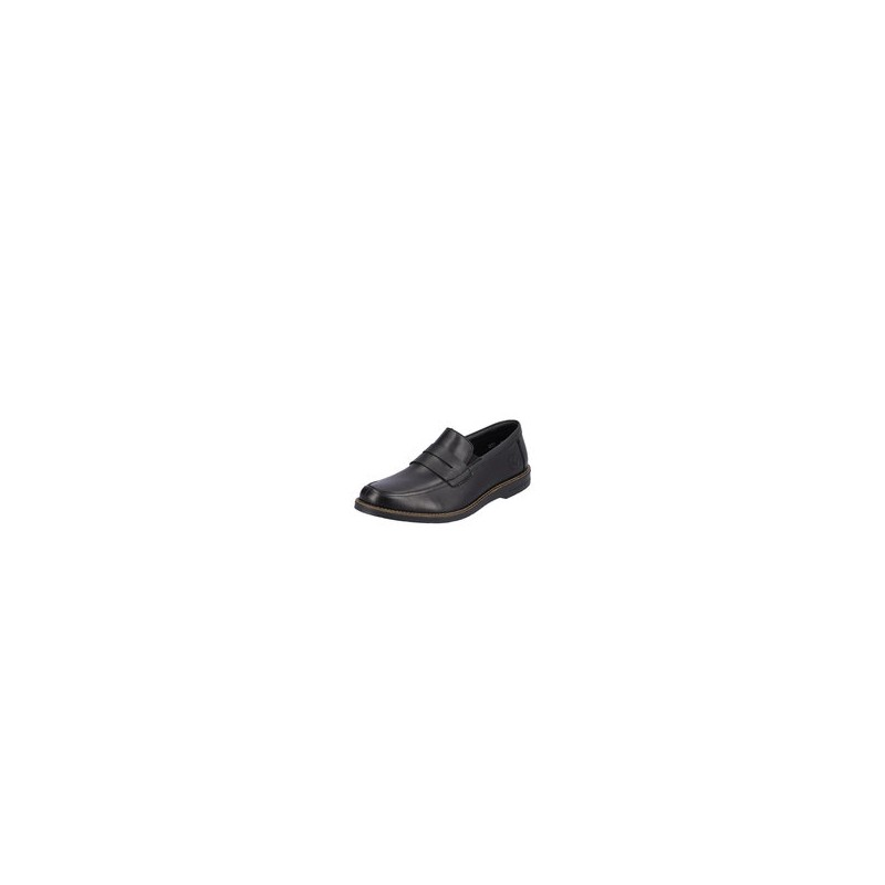 MOCASSIN RIEKER 12550