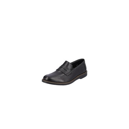 MOCASSIN RIEKER 12550