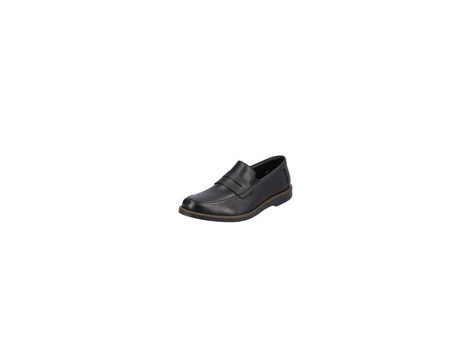 MOCASSIN RIEKER 12550