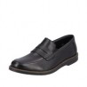MOCASSIN RIEKER 12550