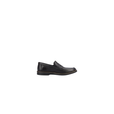 MOCASSIN RIEKER 12550
