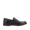 MOCASSIN RIEKER 12550
