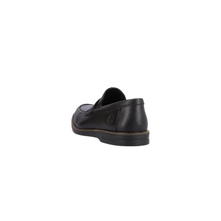 MOCASSIN RIEKER 12550